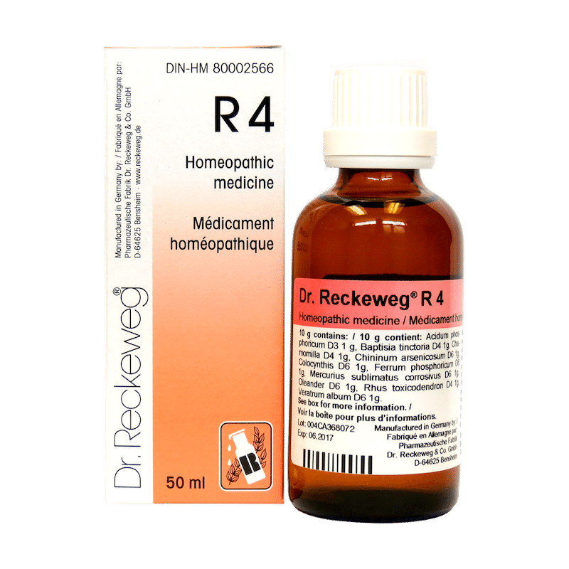 R4 - 22ml (0.74 fl oz)
