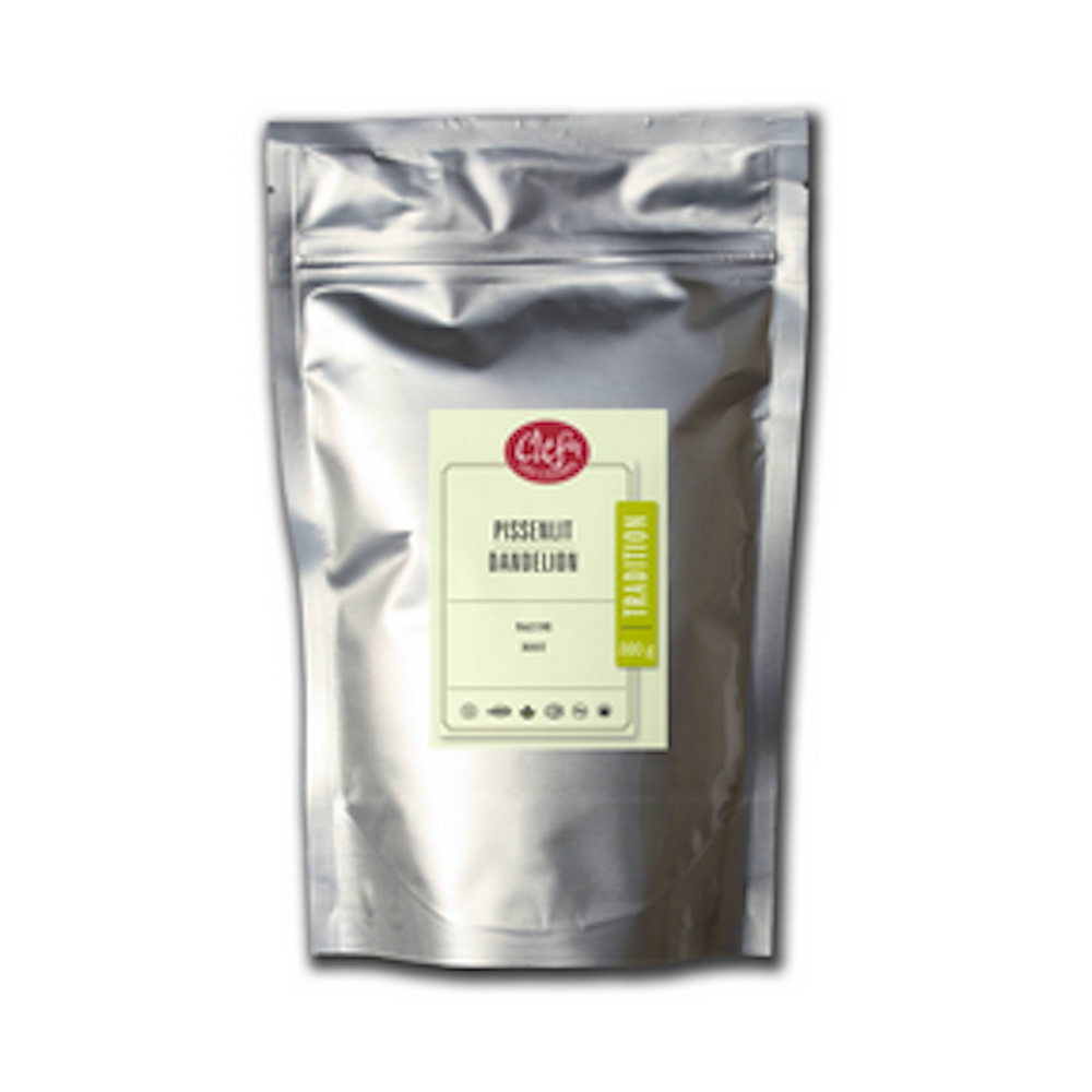Dandelion Greens (200g)