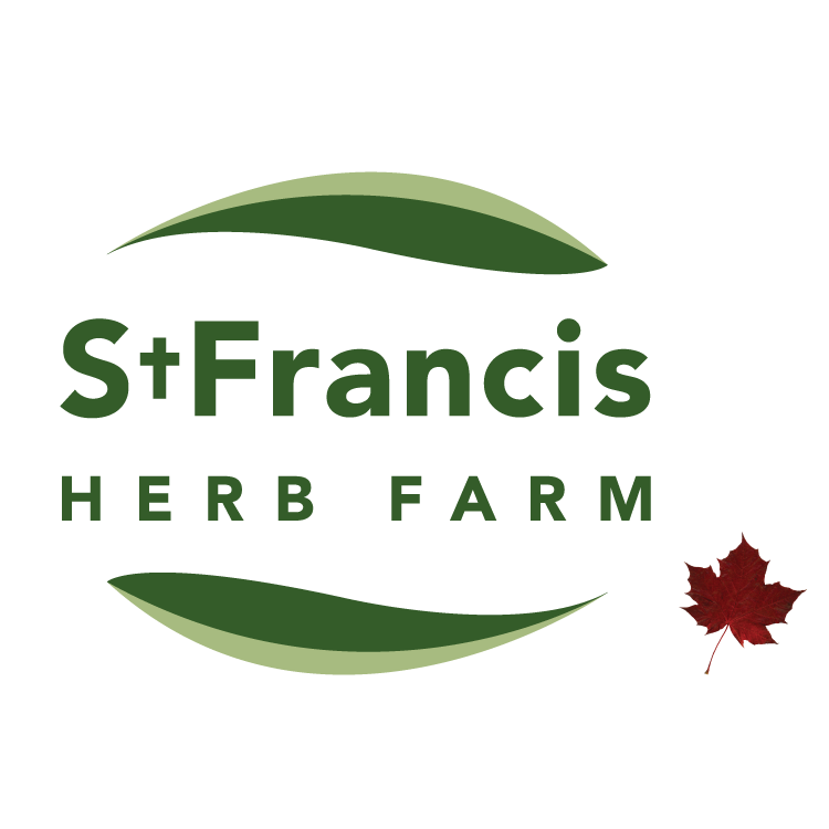 Licorice (50ml)