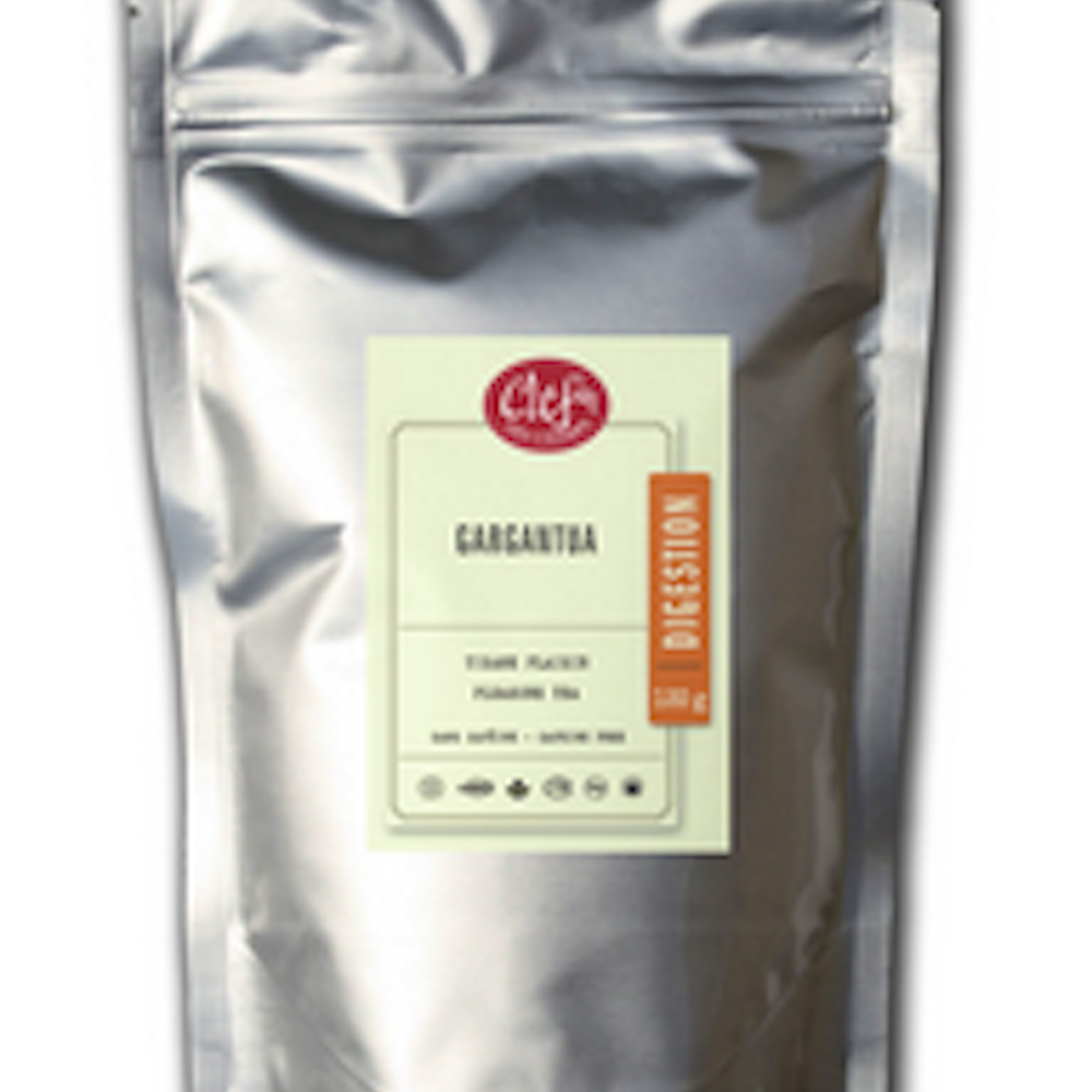 Pack Gargantua (120g)