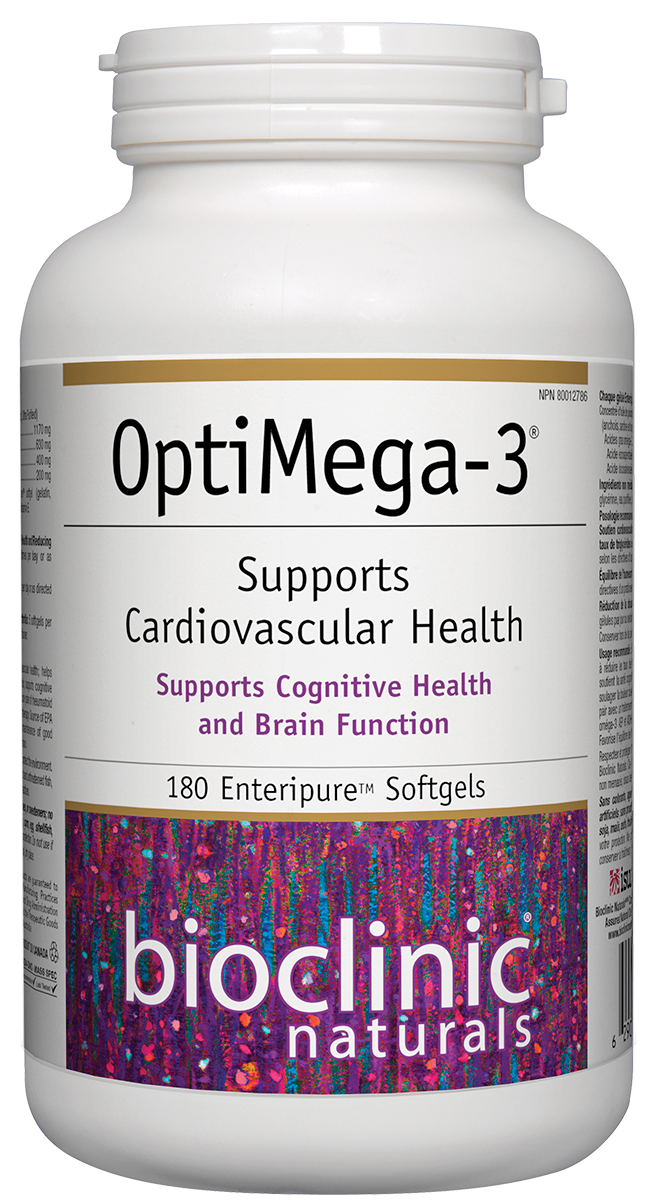 Ultimate Prostate Support (60 Softgels)