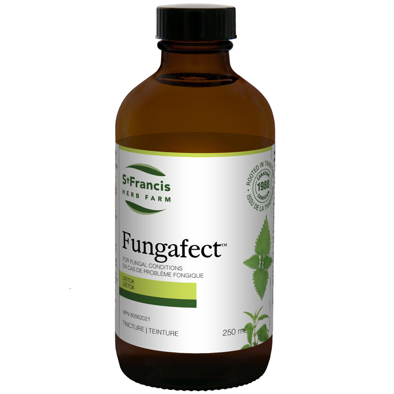 Fungafect™ (250ml)