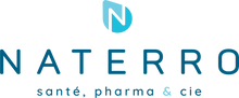 Naterro