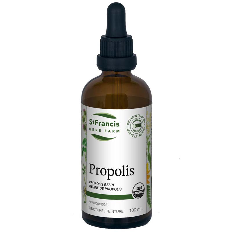 Propolis (100ml)