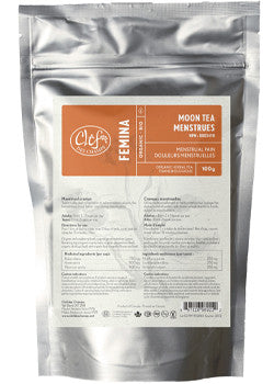 Menstrual Pack (100g)