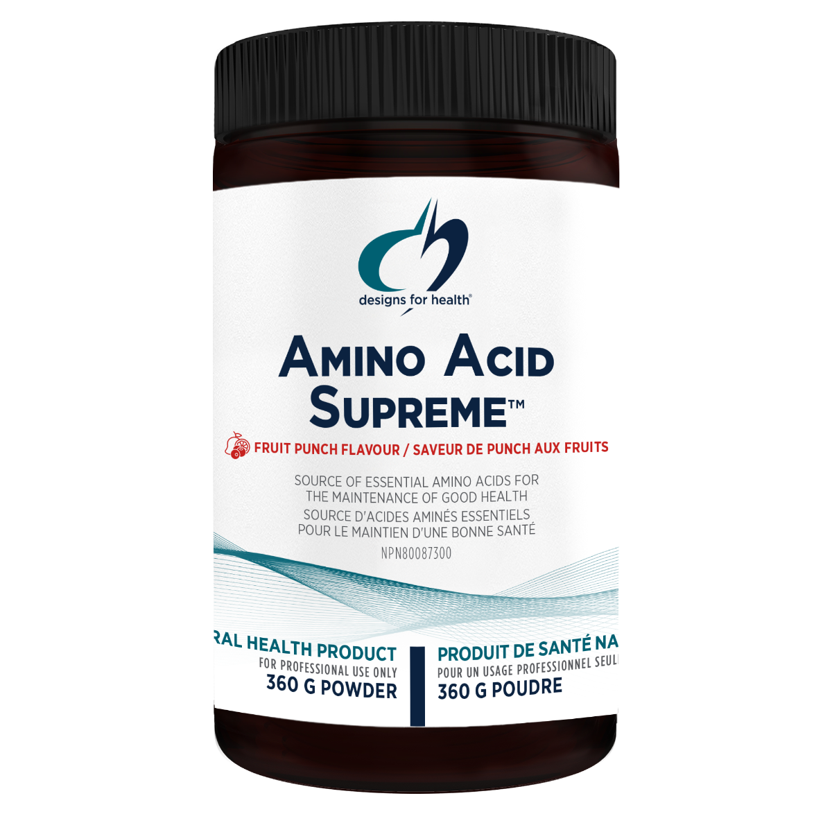 Amino Acid Supreme™ (30 G)