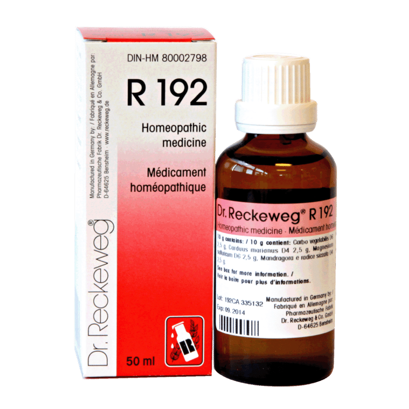 R192 (1.69 fl oz)