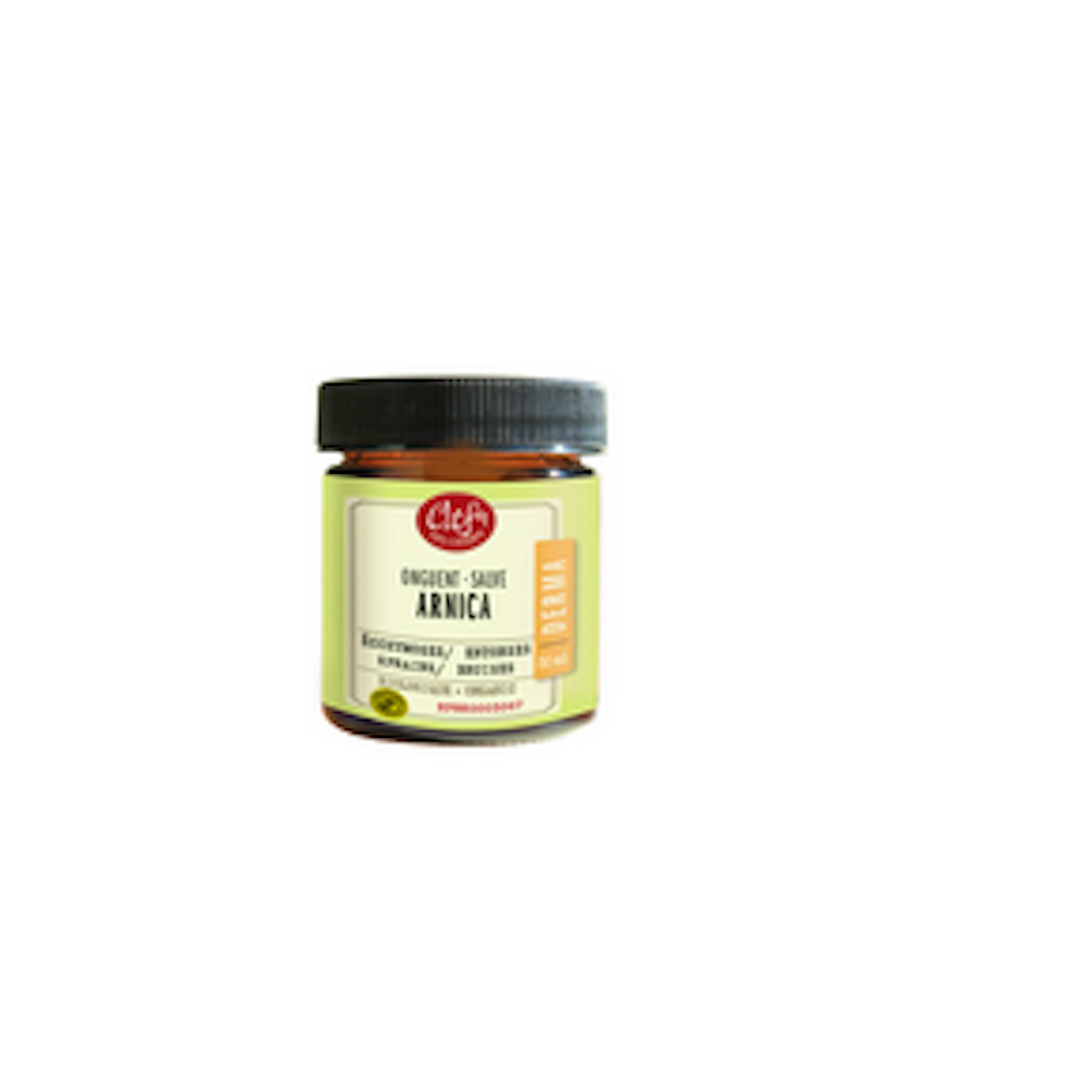 Arnica Ointment 50 (50ml)