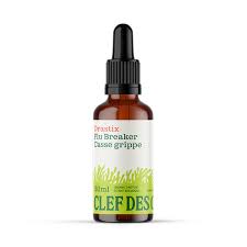Drastix Tincture (50ml)