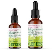 R. Raspberry 100ml (100ml)