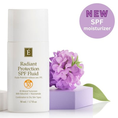 Fluid Protection SPF Fluid 30spf (50ml)