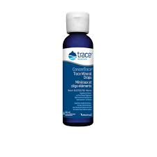 Concentrace (2 fl oz)