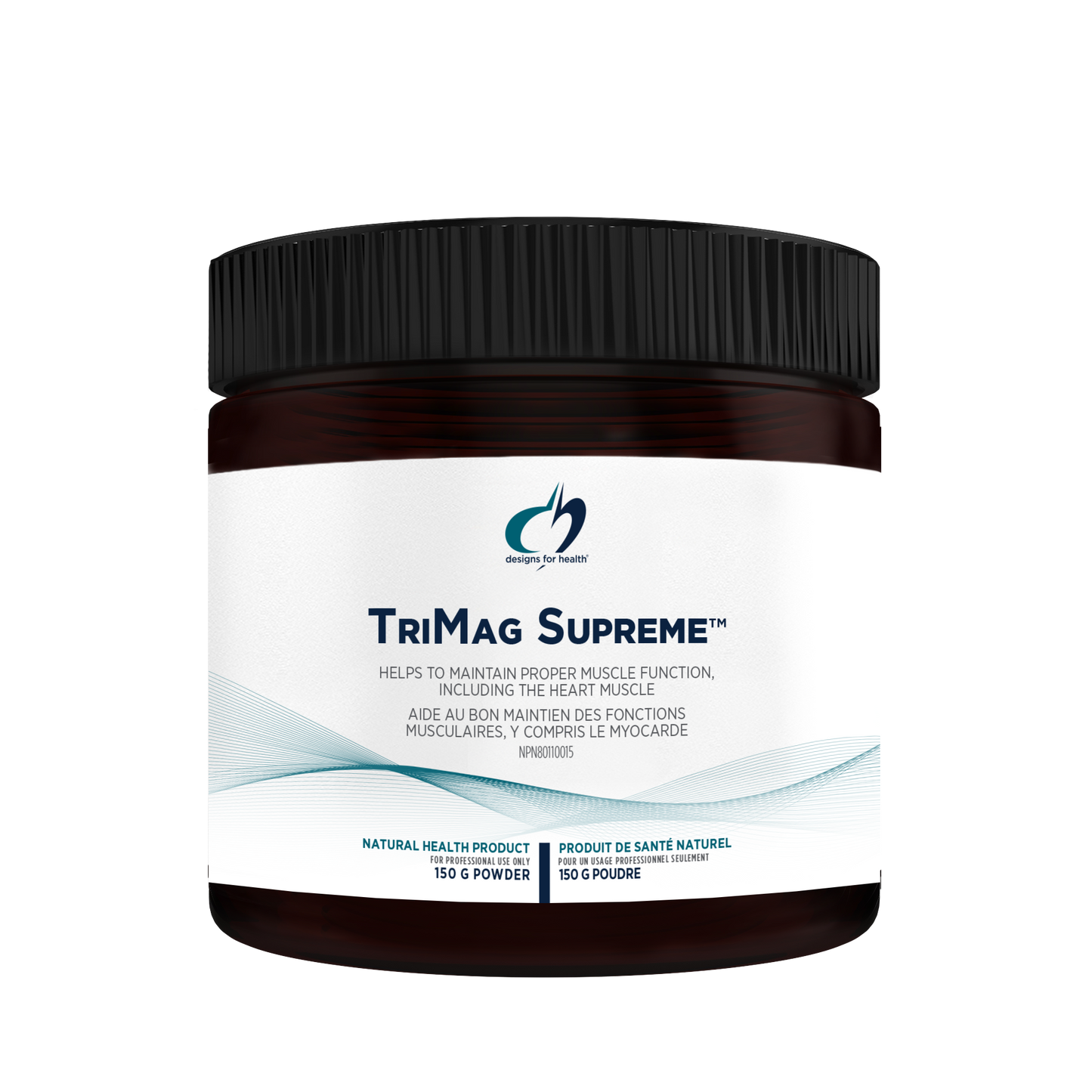 Trimag Supreme (5.3 oz)