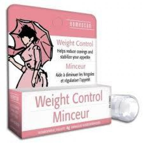 Slimming (4g Granules)