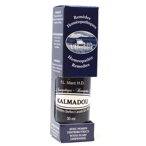 Kalmadou (1 fl oz)