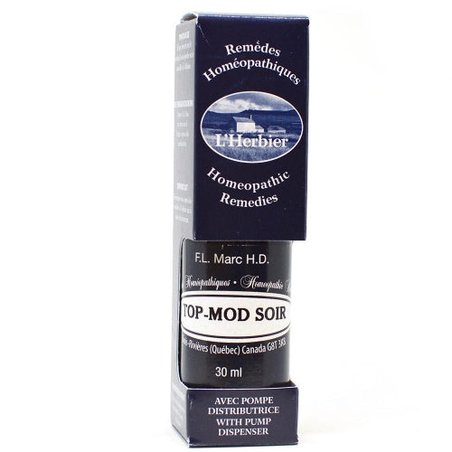 Top-mod Soir (1 fl oz)