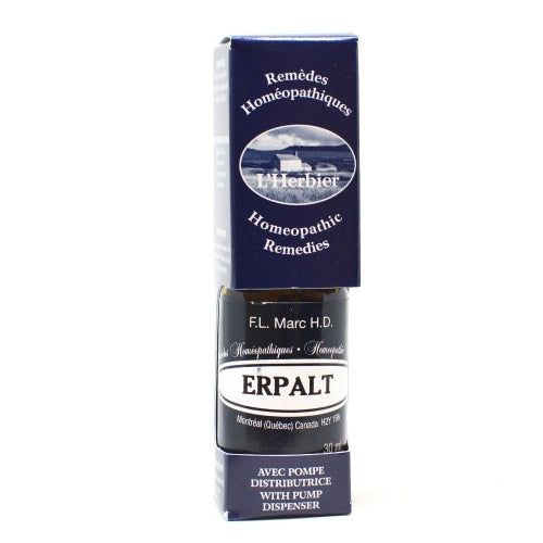 Erpalt (1 fl. oz.)