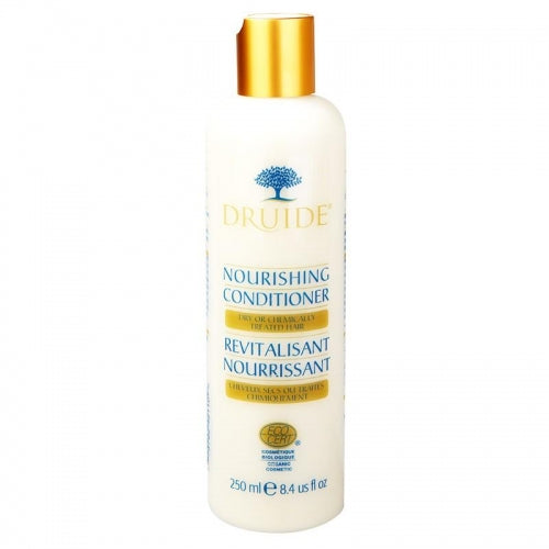 Nourishing conditioner (250ml)