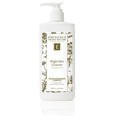 Radiant Complexion Cleanser (250ml)
