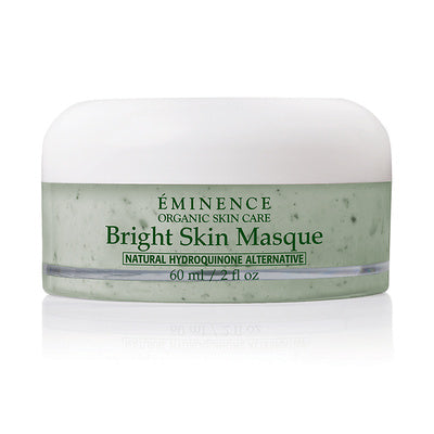 Radiance Complexion Mask (60ml)