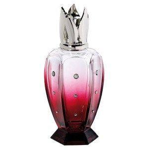 Coffret lampe berger neuf - Décoration Coffret lampe berger neuf - Décoration