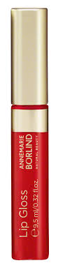 Lip Gloss Red 20 (9.5ml)
