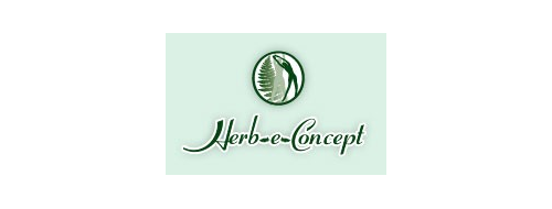 Herb-e-Concept