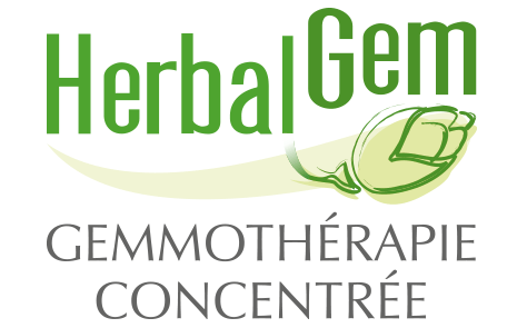 Herbal Gem
