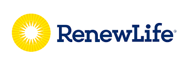 Renew Life