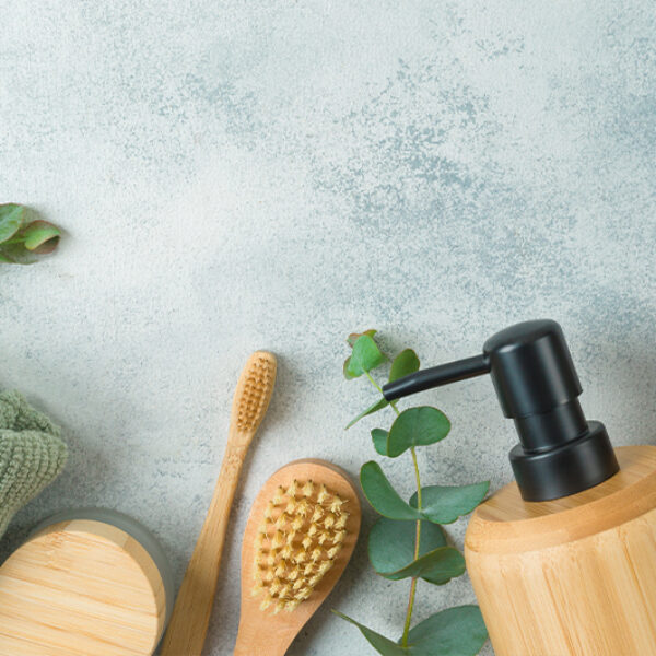 Produits d'Hygiène