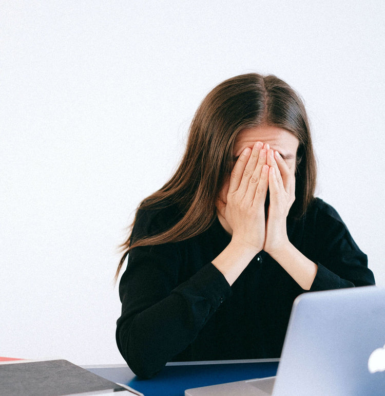 Stress et Humeur