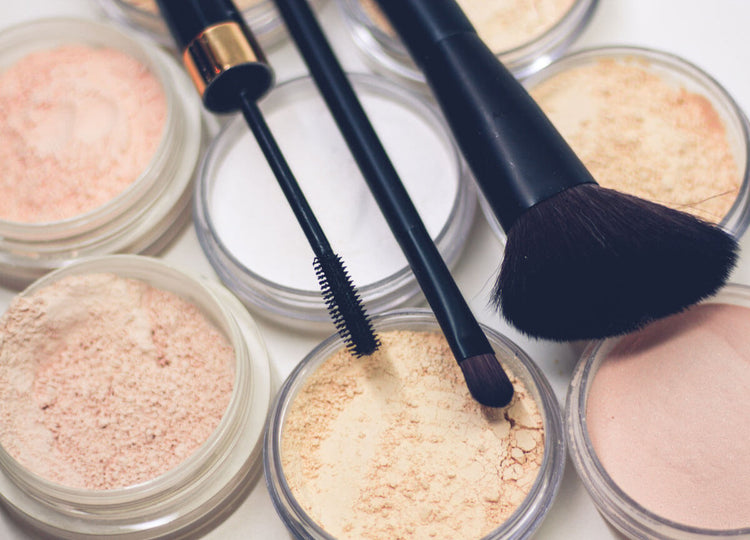 Cosmétiques