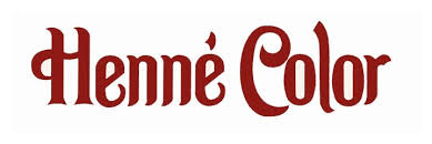 Henne Color