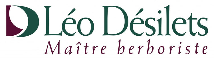Léo Désilets