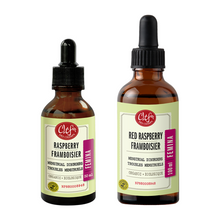 R. Raspberry 100ml (100ml)