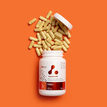 Syner-c (90 Capsules)