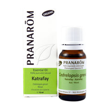 Katrafay (10ml)