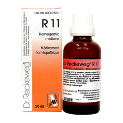 R11 - 22ml (22ml)