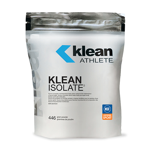 Klean Isolate (446g )