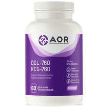DGL-760 (60 Capsules)