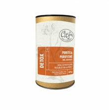Purifithé Tube (60g)