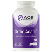 Ortho Adapt (240 Capsules)