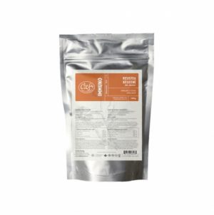 Resisthe Pack (140g)