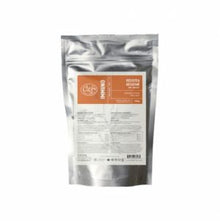 Resisthe Pack (140g)