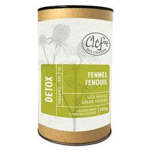 Fenugreek Tube (150g)