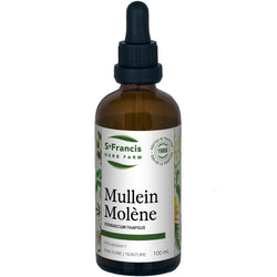 Molène  (100ml)