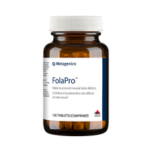 Folapro (120 Caps)