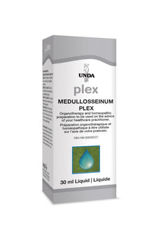 Medulosseinum Complex (30 ml)
