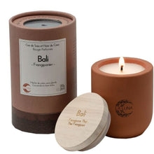 Bali Frangipani Candle (130g)