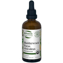 Bladderwrack (100ml)